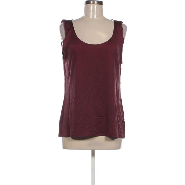 Dámsky top Calida 66983475