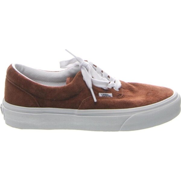 Dámske topánky Vans 66983458