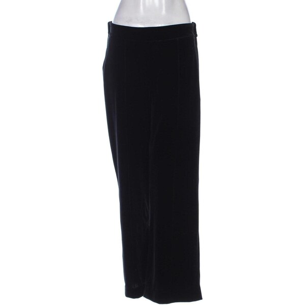 Dámske nohavice Editors Cut 66983432