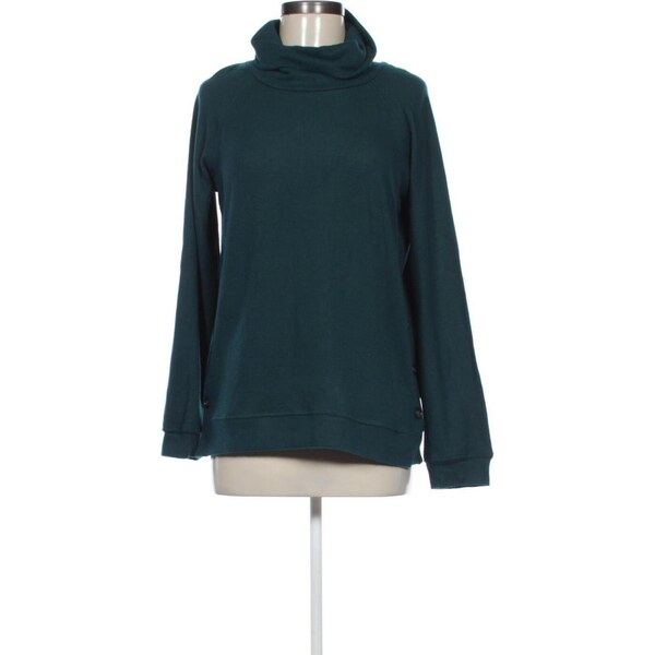 Dámska blúza Mauvette 66983452