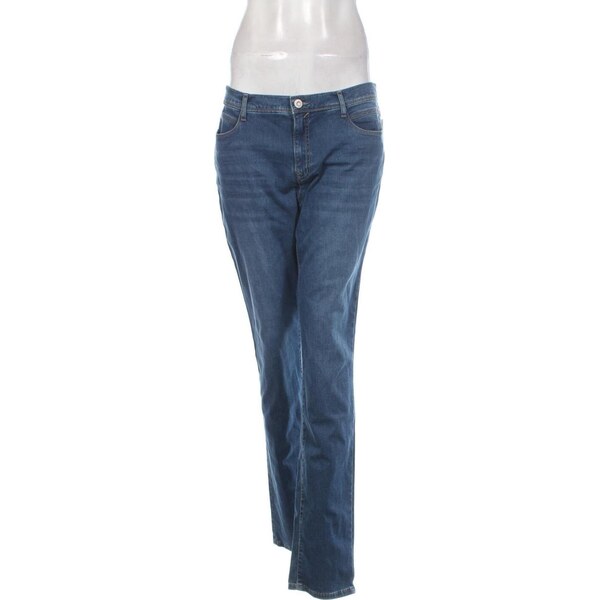 Dámske džínsy Brax 66983467