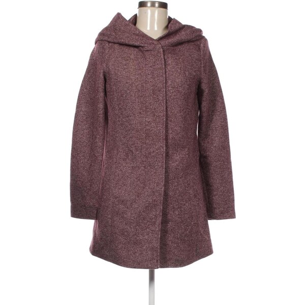 Dámska bunda Vero Moda 66983476