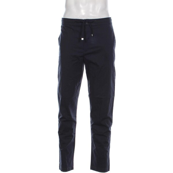 Pánske nohavice Aada Studios 66983483