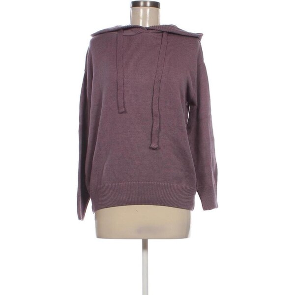 Dámsky pulóver Bewear 66983468