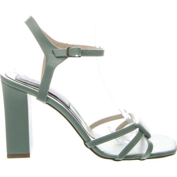 Sandále Unbranded 66983503