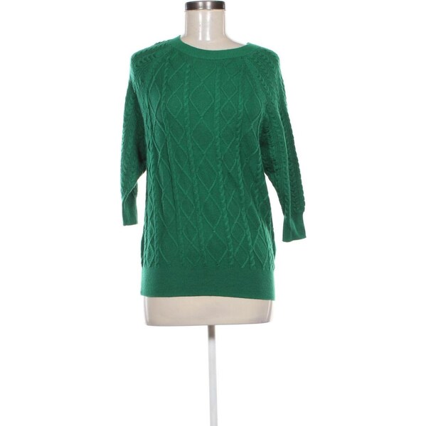 Dámsky pulóver Mauvette 66983484