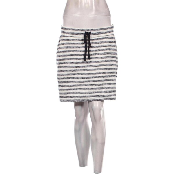 Sukňa Market&Spruce 66983469