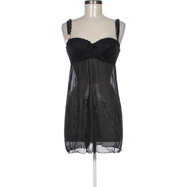 Dámska bielizeň Inoo 66983478