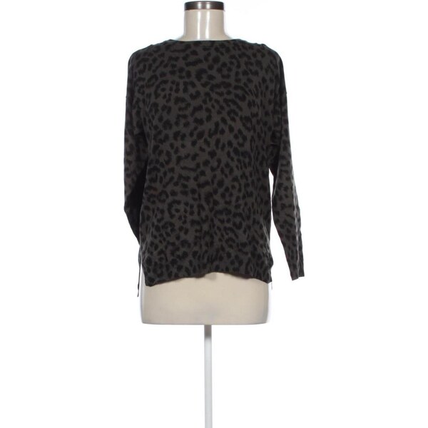 Dámsky pulóver Mauvette 66983461