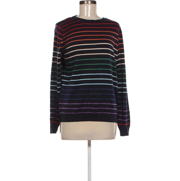 Dámsky pulóver Sugarhill 66983504