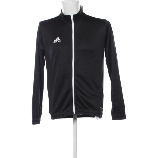 Pánský športový vrch Adidas 66983479