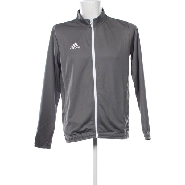 Pánský športový vrch Adidas 66983462