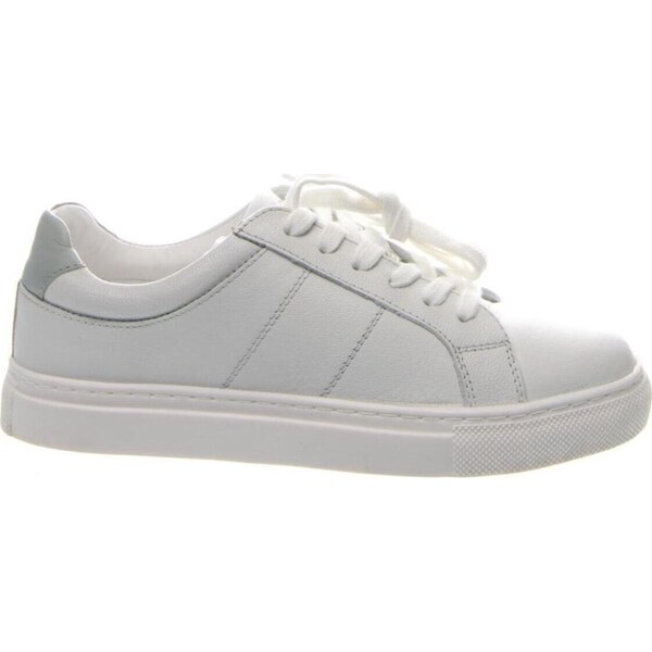 Dámske topánky Ana&Ava 66983470