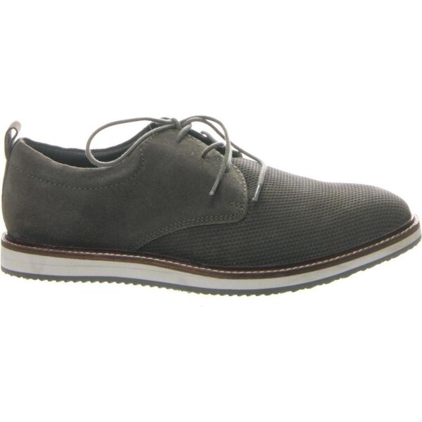 Pánske topánky Oliver Jacob 66983495