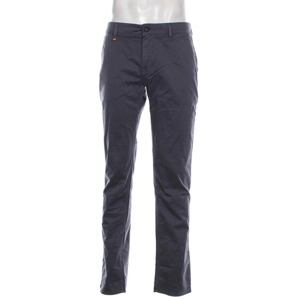 Pánske nohavice Hugo Boss 66983480