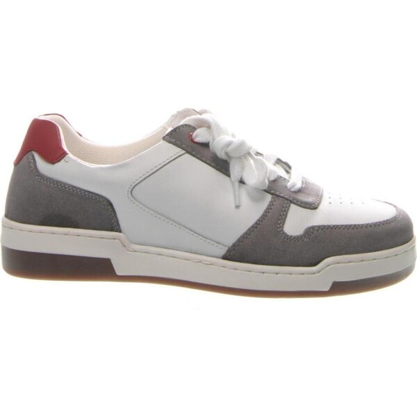 Pánske topánky Oliver Jacob 66983486