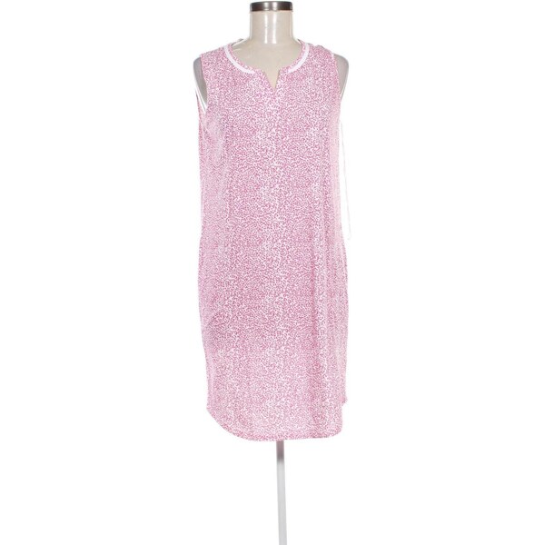 Šaty Rosch 66983506