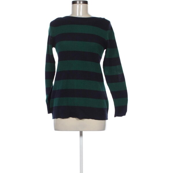 Dámsky pulóver Marks & Spencer 66983481