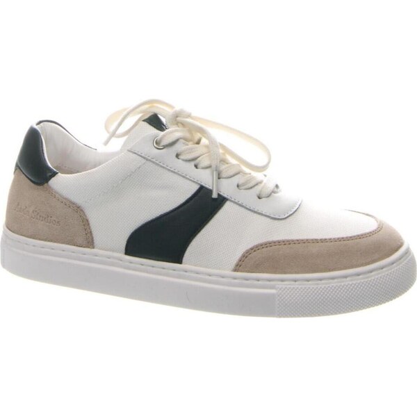 Dámske topánky Aada Studios 66983471