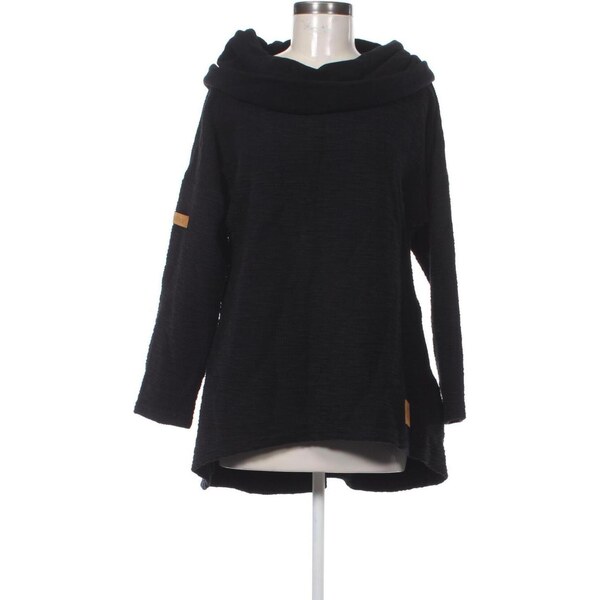 Dámska mikina Bewear 66983482