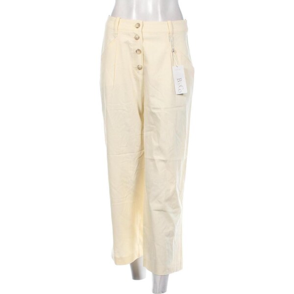 Dámske nohavice Betty & Co 66983472