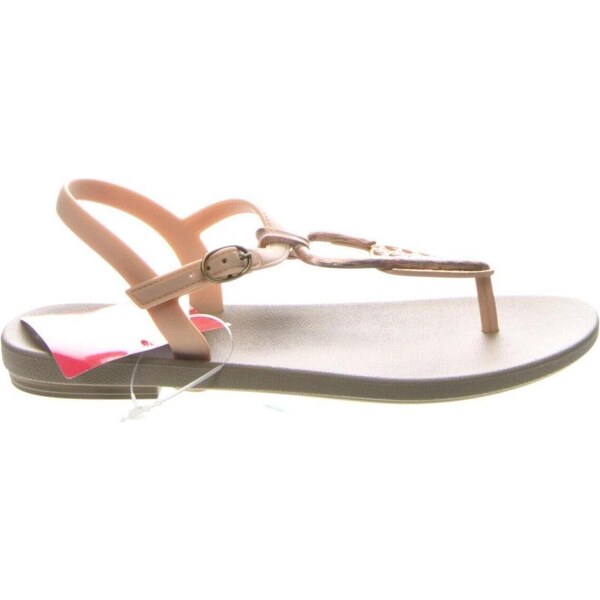 Sandále Grendha 66983497