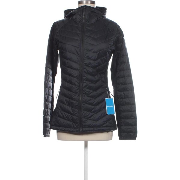 Dámska bunda Columbia 66983508