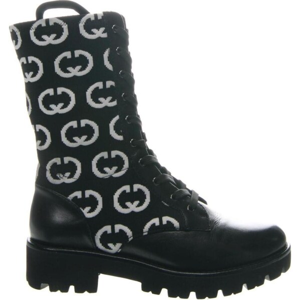 Dámske topánky Gerry Weber 66983498