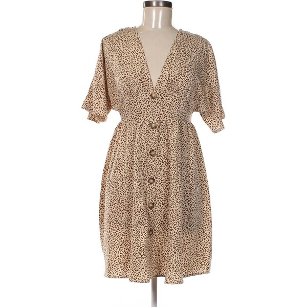 Šaty Unbranded 66983509