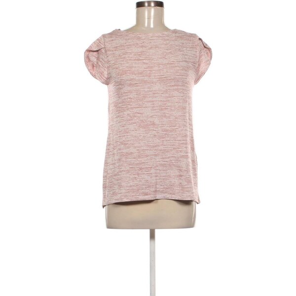 Dámska blúza Marks & Spencer 66983499