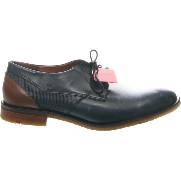 Pánske topánky Lloyd 66983488