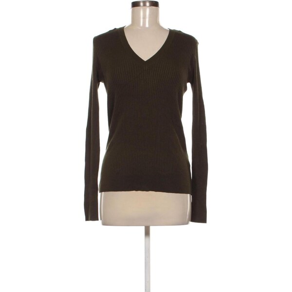 Dámsky pulóver Editors Cut 66983500