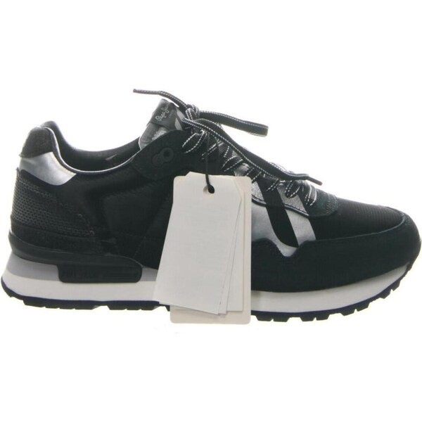 Dámske topánky Pepe Jeans 66983489