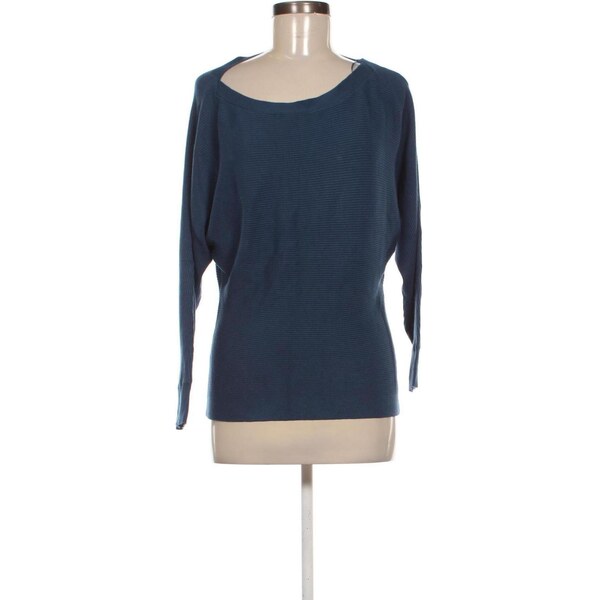 Dámsky pulóver Editors Cut 66983501