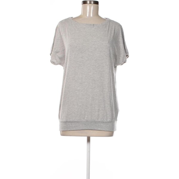 Dámske tričko Timezone 66983511