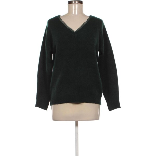 Dámsky pulóver & ET 66983502