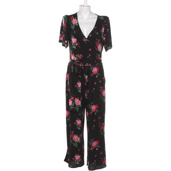 Dámsky dlhý overal & ET 66983512