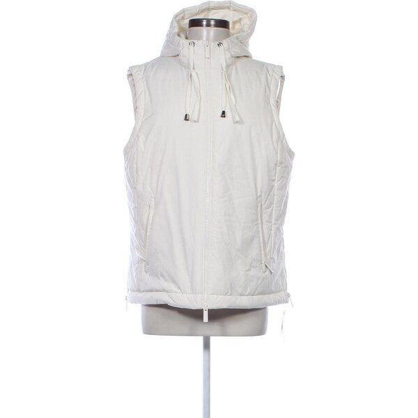 Dámska vesta Fuchs Schmitt 66983491