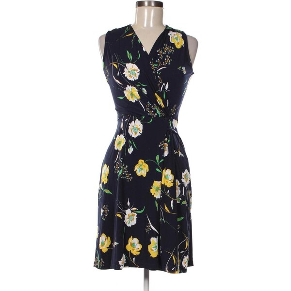 Šaty Kaileigh 66983513