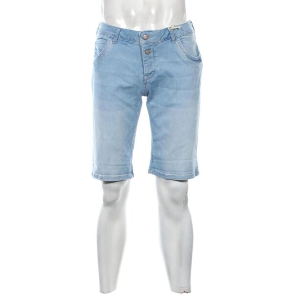 Pánske kraťasy Timezone 66983523