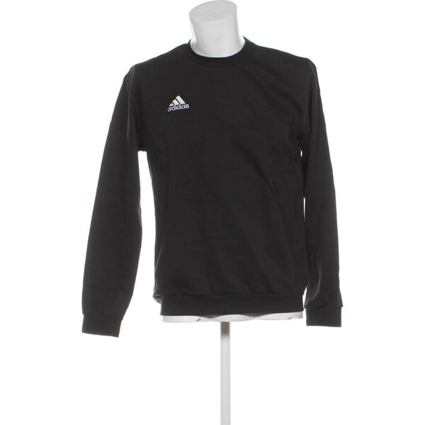 Pánske tričko Adidas 66983514