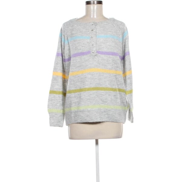 Dámsky pulóver & ET 66983534