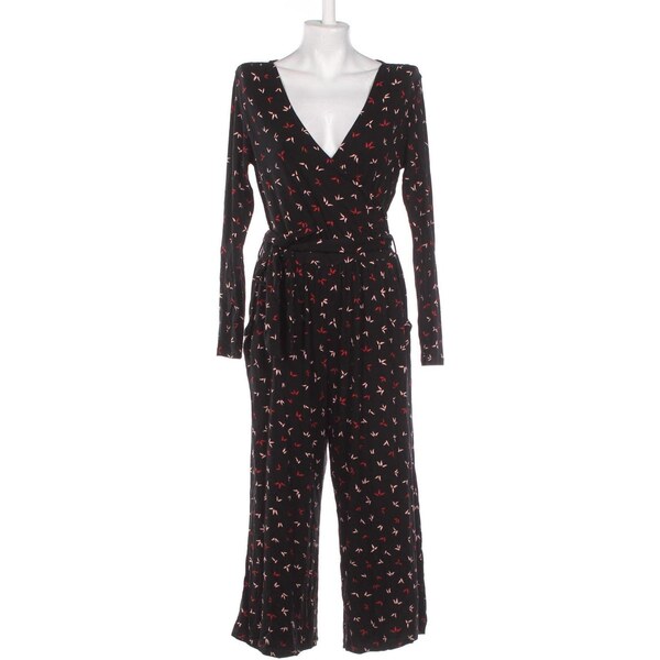 Dámsky dlhý overal Editors Cut 66983525