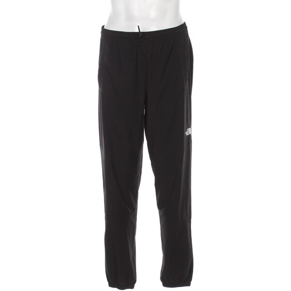 Pánske tepláky The North Face 66983516