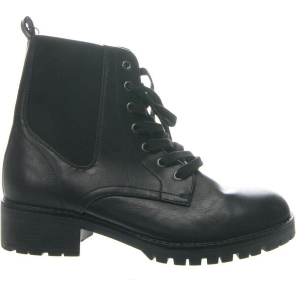 Dámské poltopánky Anna Field 66983544