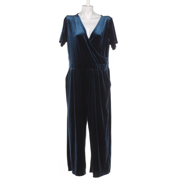 Dámsky dlhý overal Editors Cut 66983526