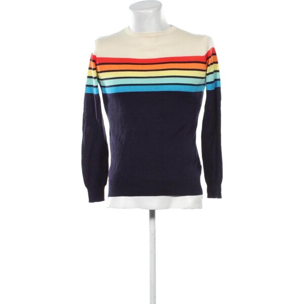 Pánsky sveter Sugarhill 66983535