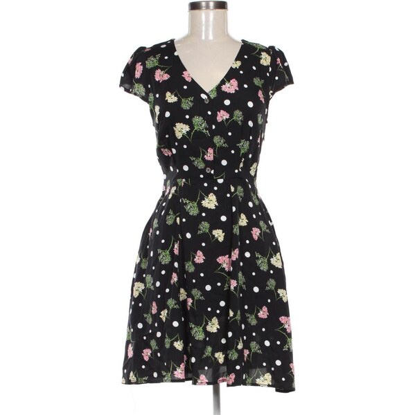 Šaty Louche 66983527