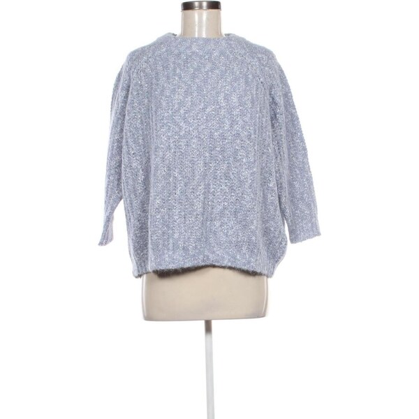 Dámsky pulóver Rosemunde 66983536