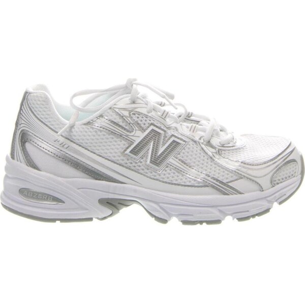 Pánske topánky New Balance 66983554